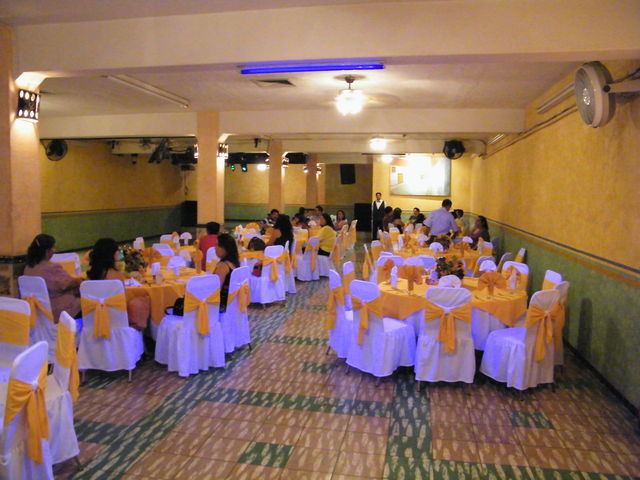 Mont. amarillo 1
