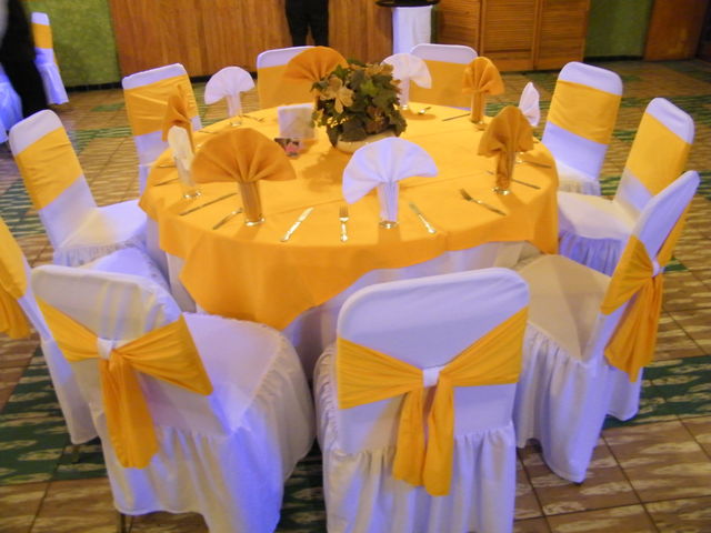 Montaje amarillo 6