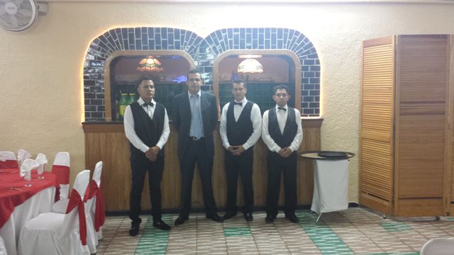 PUEBLO V RJO 8