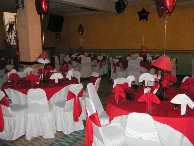 Mont. rojo 3