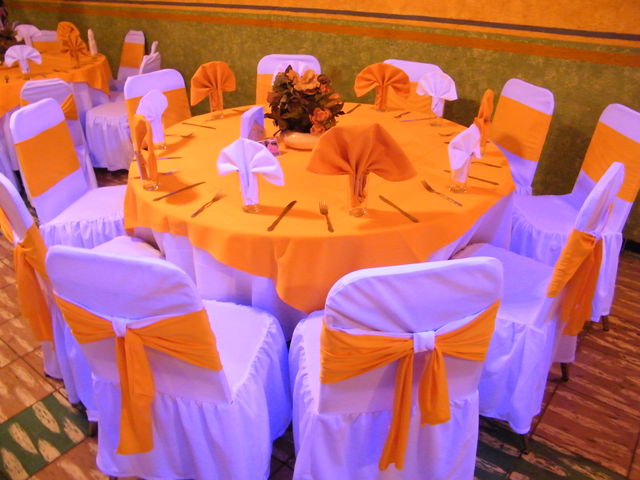 Montaje amarillo 4