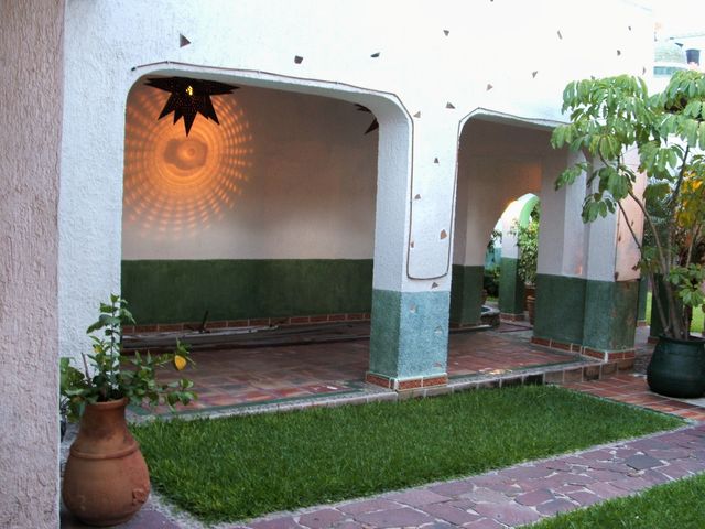 Terrazita